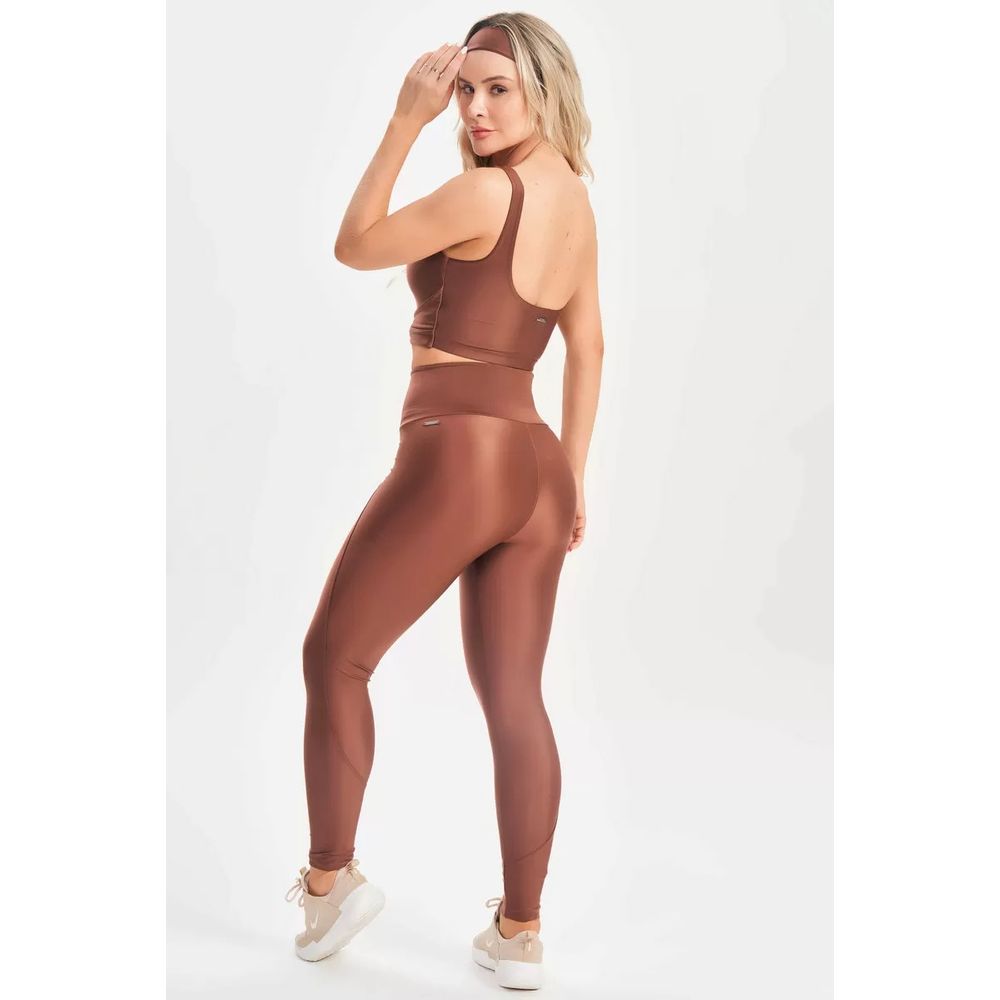 Legging-Let-s-Gym-Fatale-|-Feminino Legging-Let-s-Gym-Fatale-|-Feminino